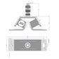 Marine Engine Mount Set Replaces Yanmar 4JH #200 and #200