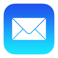 Contact Us via Email