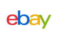 Also Available on eBay