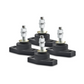 Novibrasyon MT1  Engine Mount Set