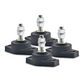 Novibrasyon MT2  Engine Mount Set