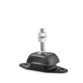 Marine Engine Mount 200KG, 16mm Stud, Volvo Penta, Mercruiser, Beta