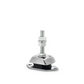 Novibration Engine Mount VV1  Stainless